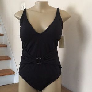 Brand New Michael Kors swim